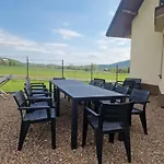 Dom W Gorach Lantställe Lipnik